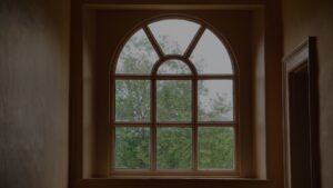 Season Master Windows Leicester